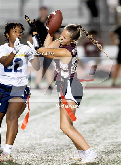 Thumbnail 1 in Inderkum @ Whitney photogallery.