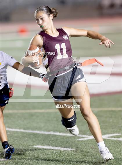 Thumbnail 1 in Inderkum @ Whitney photogallery.