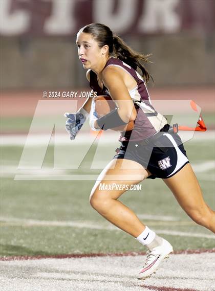 Thumbnail 2 in Inderkum @ Whitney photogallery.
