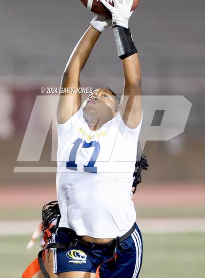 Thumbnail 3 in Inderkum @ Whitney photogallery.
