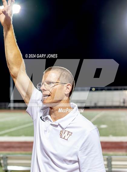 Thumbnail 2 in Inderkum @ Whitney photogallery.