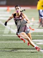 Photo from the gallery "Inderkum @ Whitney"