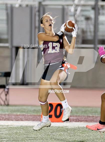 Thumbnail 3 in Inderkum @ Whitney photogallery.