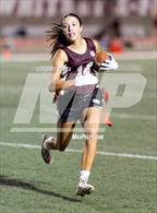 Photo from the gallery "Inderkum @ Whitney"