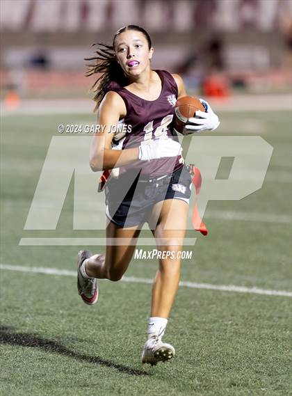 Thumbnail 1 in Inderkum @ Whitney photogallery.