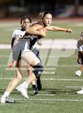 Photo from the gallery "Inderkum @ Whitney"