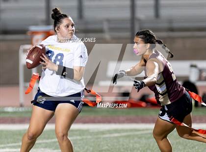 Thumbnail 1 in Inderkum @ Whitney photogallery.