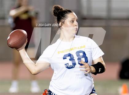 Thumbnail 2 in Inderkum @ Whitney photogallery.