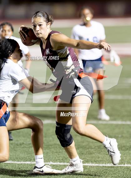 Thumbnail 3 in Inderkum @ Whitney photogallery.
