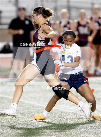 Thumbnail 1 in Inderkum @ Whitney photogallery.