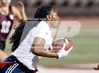 Photo from the gallery "Inderkum @ Whitney"