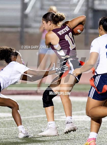Thumbnail 1 in Inderkum @ Whitney photogallery.