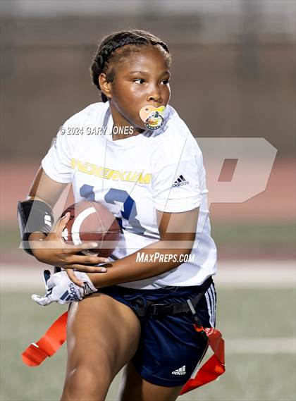 Thumbnail 2 in Inderkum @ Whitney photogallery.