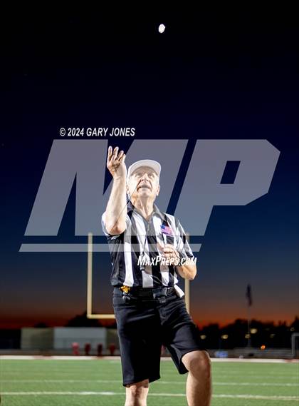 Thumbnail 1 in Inderkum @ Whitney photogallery.