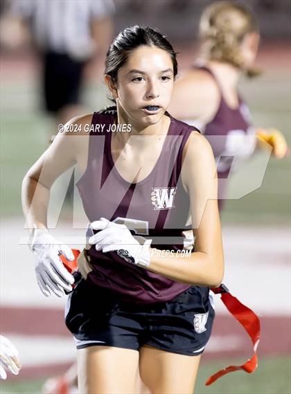 Thumbnail 1 in Inderkum @ Whitney photogallery.