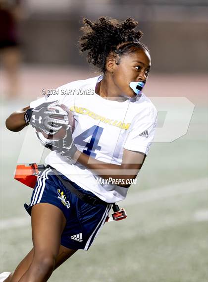 Thumbnail 3 in Inderkum @ Whitney photogallery.