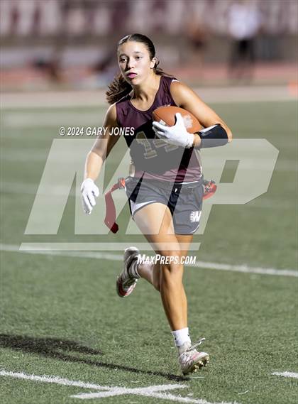 Thumbnail 2 in Inderkum @ Whitney photogallery.