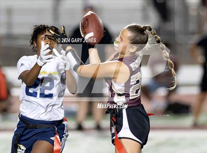 Thumbnail 3 in Inderkum @ Whitney photogallery.