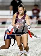 Photo from the gallery "Inderkum @ Whitney"