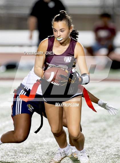 Thumbnail 3 in Inderkum @ Whitney photogallery.