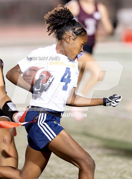 Thumbnail 2 in Inderkum @ Whitney photogallery.