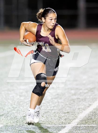 Thumbnail 1 in Inderkum @ Whitney photogallery.