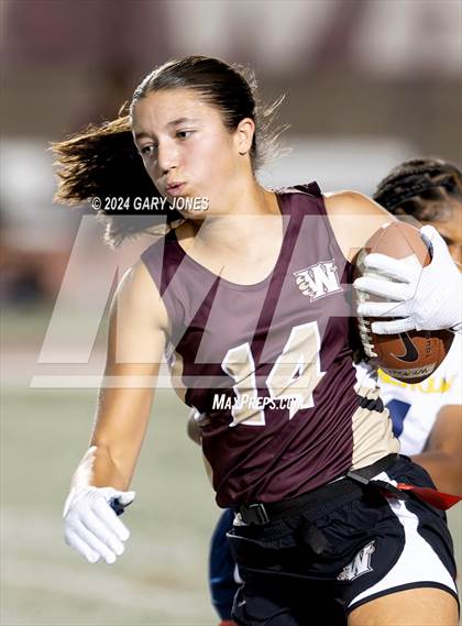 Thumbnail 1 in Inderkum @ Whitney photogallery.