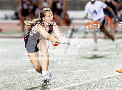 Thumbnail 3 in Inderkum @ Whitney photogallery.