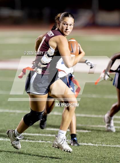 Thumbnail 3 in Inderkum @ Whitney photogallery.