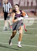 Photo from the gallery "Inderkum @ Whitney"