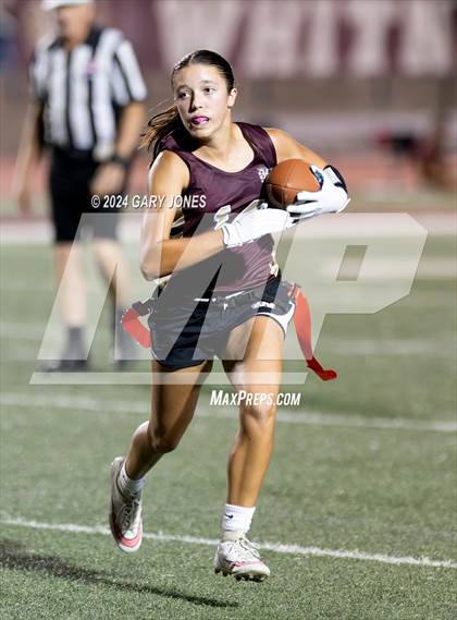 Thumbnail 2 in Inderkum @ Whitney photogallery.
