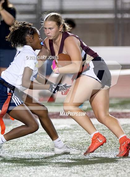 Thumbnail 2 in Inderkum @ Whitney photogallery.