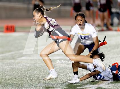 Thumbnail 1 in Inderkum @ Whitney photogallery.