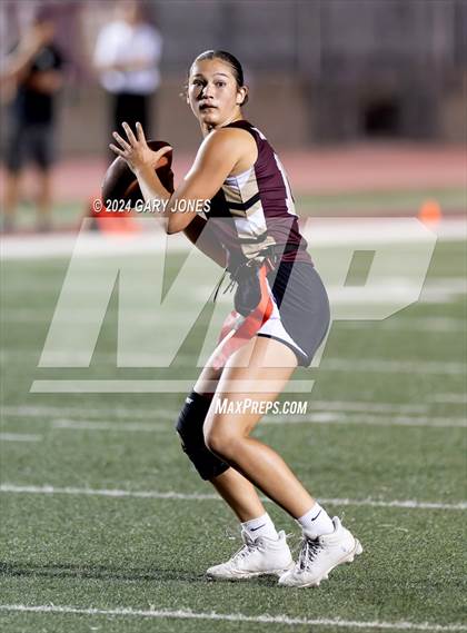 Thumbnail 1 in Inderkum @ Whitney photogallery.