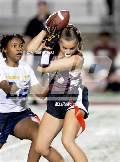 Thumbnail 2 in Inderkum @ Whitney photogallery.