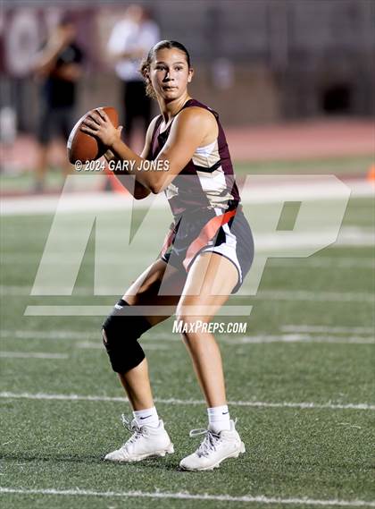 Thumbnail 3 in Inderkum @ Whitney photogallery.