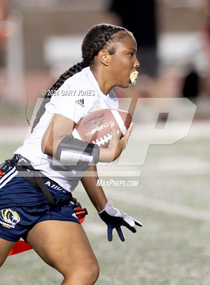 Thumbnail 2 in Inderkum @ Whitney photogallery.