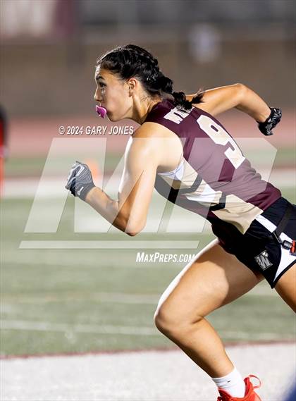 Thumbnail 3 in Inderkum @ Whitney photogallery.