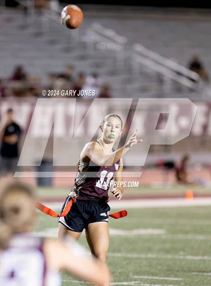 Thumbnail 3 in Inderkum @ Whitney photogallery.