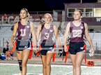 Photo from the gallery "Inderkum @ Whitney"
