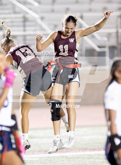 Thumbnail 1 in Inderkum @ Whitney photogallery.