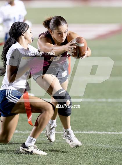 Thumbnail 2 in Inderkum @ Whitney photogallery.