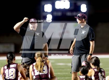 Thumbnail 3 in Inderkum @ Whitney photogallery.