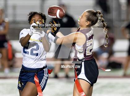 Thumbnail 2 in Inderkum @ Whitney photogallery.