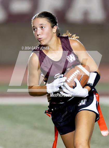Thumbnail 2 in Inderkum @ Whitney photogallery.