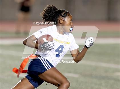 Thumbnail 3 in Inderkum @ Whitney photogallery.