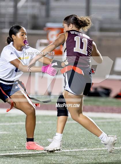 Thumbnail 2 in Inderkum @ Whitney photogallery.