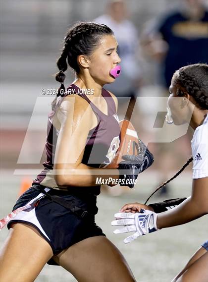 Thumbnail 1 in Inderkum @ Whitney photogallery.