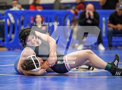 Thumbnail 3 in Sierra Vista All Girls (Round 3) photogallery.