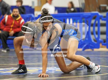 Thumbnail 1 in Sierra Vista All Girls (Round 3) photogallery.